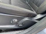 Used 2019 Ford EcoSport SE image 5