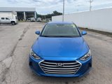 Used 2018 Hyundai Elantra SEL image 3