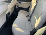 Used 2022 INFINITI QX50 Essential image 5