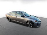 Used 2024 Nissan Sentra SV image 2
