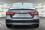 Used 2023 Honda Civic Sport image 5