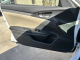 Used 2017 Honda Civic LX image 5
