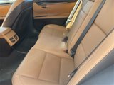 Used 2018 Lexus ES 350 image 5