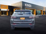 Certified 2023 Jeep Compass Limited image 5