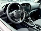 Certified 2023 Kia Soul LX image 3