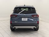 New 2025 Ford Escape Active w/ Cold Weather Package image 6