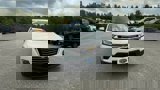 Used 2023 Chevrolet Traverse LT image 3