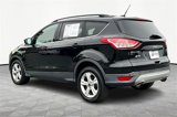 Used 2014 Ford Escape SE w/ Equipment Group 201A image 4