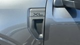 New 2025 Ford Maverick XL image 5