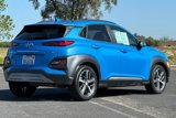 Used 2020 Hyundai Kona Ultimate image 6