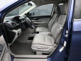 Used 2013 Honda CR-V EX-L image 3