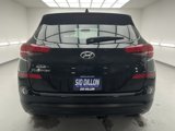 Used 2020 Hyundai Tucson Value image 5