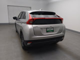 Used 2020 Mitsubishi Eclipse Cross ES image 6