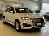 Used 2019 Audi Q7 3.0T Premium w/ Convenience Package image 3