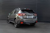 Used 2021 Subaru Crosstrek 2.5i Limited image 3