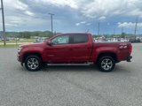 Used 2019 Chevrolet Colorado Z71 image 2