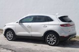 Used 2015 Lincoln MKC FWD w/ Equipment Group 101A Select image 5