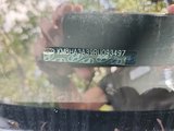 Used 2024 Hyundai Kona N Line image 5