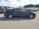 Used 2024 Chevrolet Malibu LT image 4