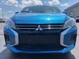 Used 2024 Mitsubishi Mirage ES image 2