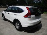 Used 2012 Honda CR-V LX image 3