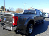 Used 2018 Ford F350 XL w/ STX Appearance Package image 5