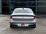 Used 2021 Hyundai Sonata SE image 6