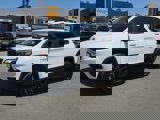 Certified 2023 Jeep Cherokee Altitude Lux image 2
