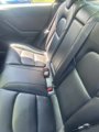 Used 2022 Tesla Model 3 Standard Range image 6