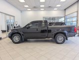 Used 2015 Nissan Frontier SV w/ SV Value Truck Package image 5