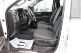 Used 2021 Chevrolet Silverado 2500 LT w/ Fleet Comfort Package image 6