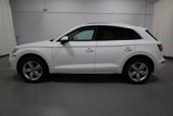 Used 2018 Audi Q5 2.0T Premium Plus image 2