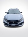 Used 2017 Honda Civic EX image 6