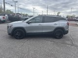 Used 2023 GMC Terrain SLT w/ Elevation Edition image 2