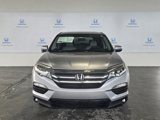 Used 2016 Honda Pilot EX image 2