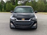 Used 2020 Chevrolet Spark LS image 2