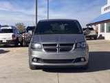 Used 2019 Dodge Grand Caravan GT image 2