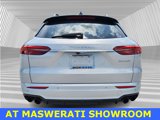 Used 2023 Maserati Grecale GT image 5