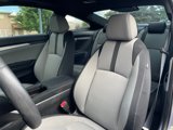 Used 2017 Honda Civic EX-T image 3