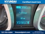 Used 2014 Chevrolet Equinox LS image 4