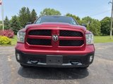 Used 2015 RAM 1500 Outdoorsman image 2