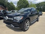 Used 2022 Mercedes-Benz GLC 300 image 5