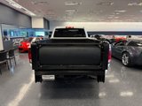 Used 2017 RAM 1500 Tradesman w/ Power & Remote Entry Group image 5