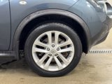Used 2014 Nissan Juke S image 4