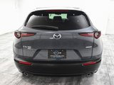 Used 2023 MAZDA CX-30 AWD 2.5 S w/ Preferred Package image 5