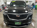 Used 2022 Cadillac XT6 Premium Luxury w/ Platinum Package image 2