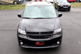 Used 2019 Dodge Grand Caravan GT image 4