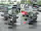 Used 2019 Subaru Forester Premium image 4
