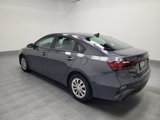 Used 2022 Kia Forte Sedan image 3