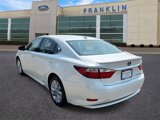 Used 2013 Lexus ES 300h image 5